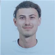 Fai i tuoi compiti di francese direttamente con un insegnante francese !